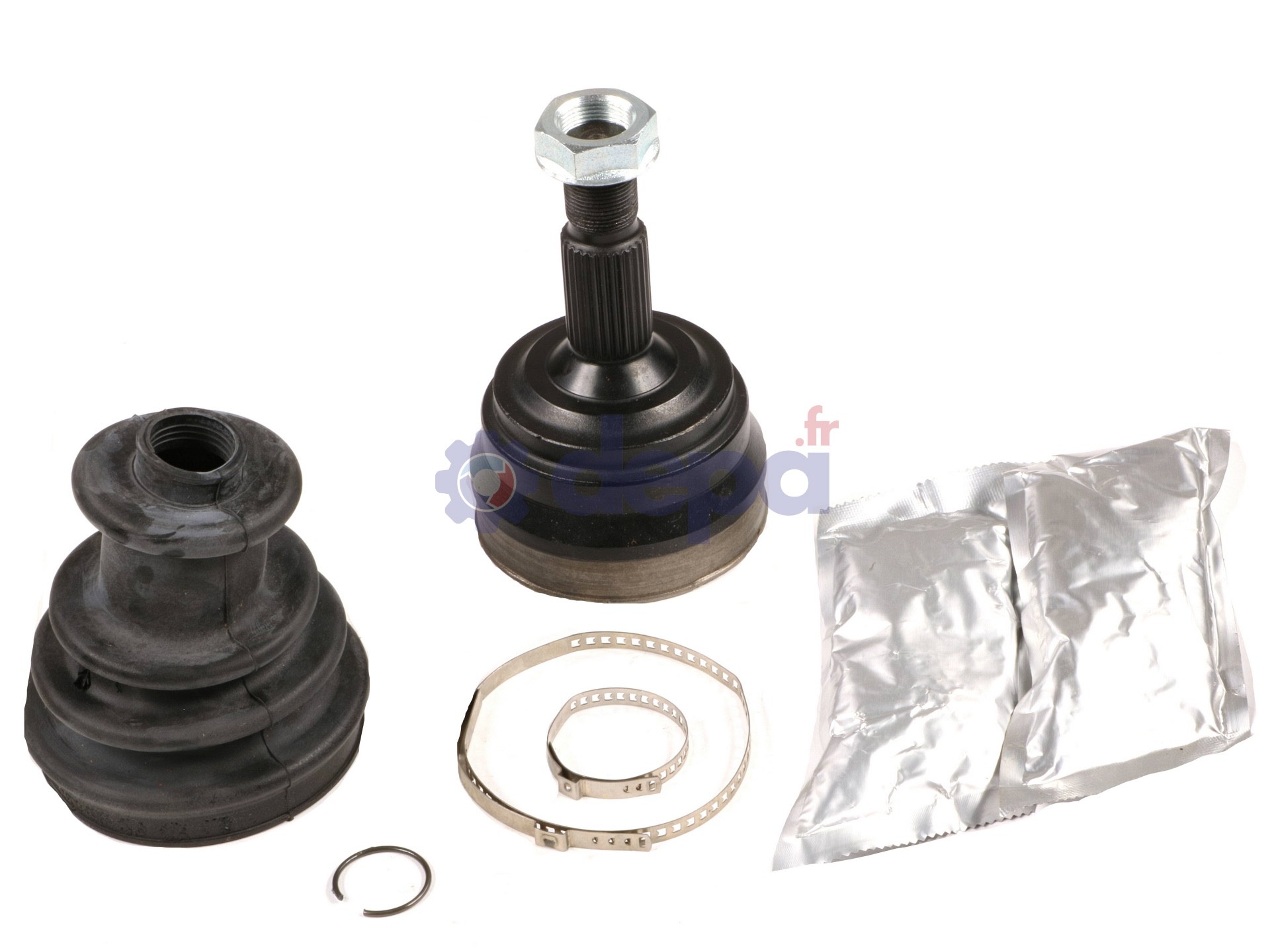 CITROEN XM /PEUGEOT 605