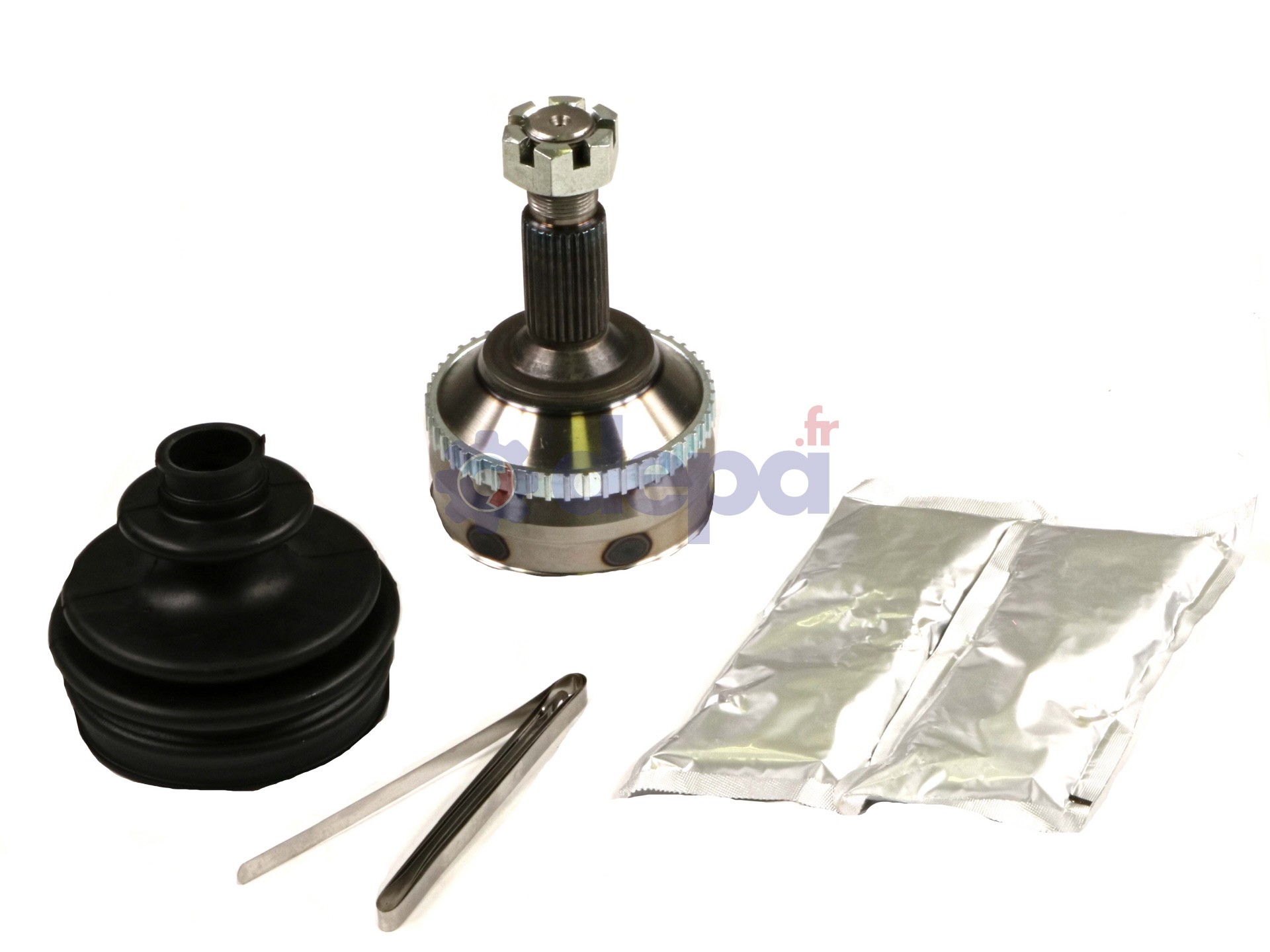 CITROEN XM /PEUGEOT 605