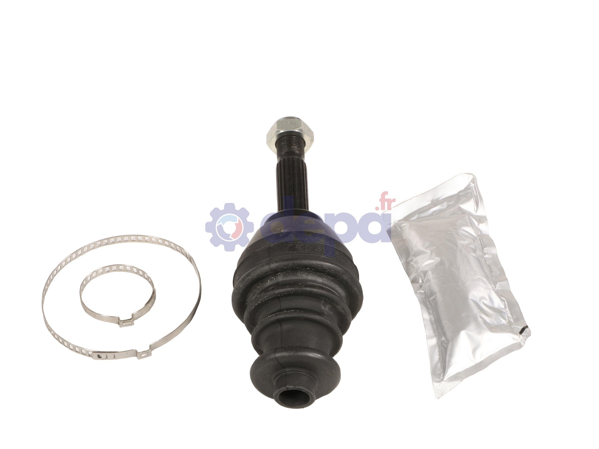 AUTOBIANCHI/FIAT/LANCIA/SEAT