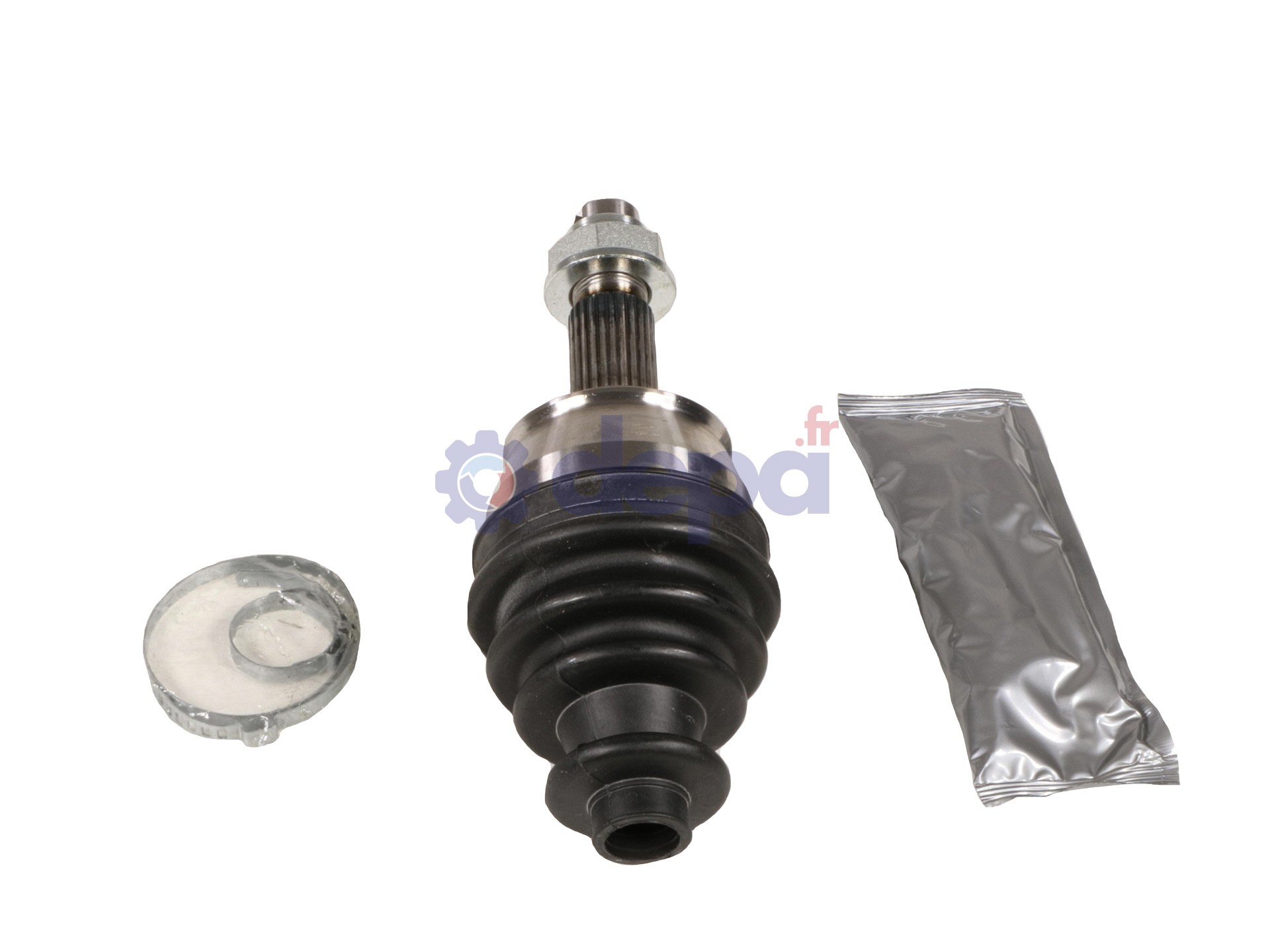 GDE PUNTO/IDEA/EVO/CORSA