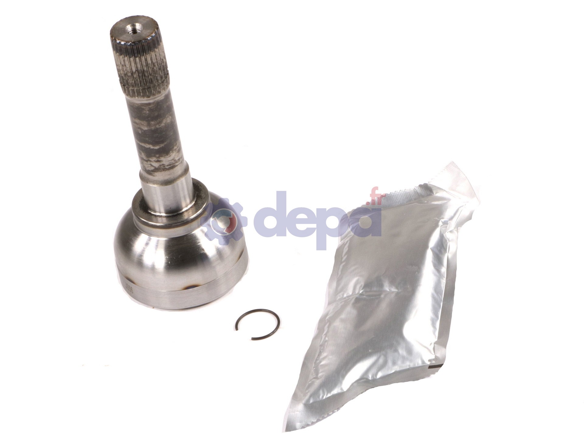 KIT JOINT HOMOCINETIQUE