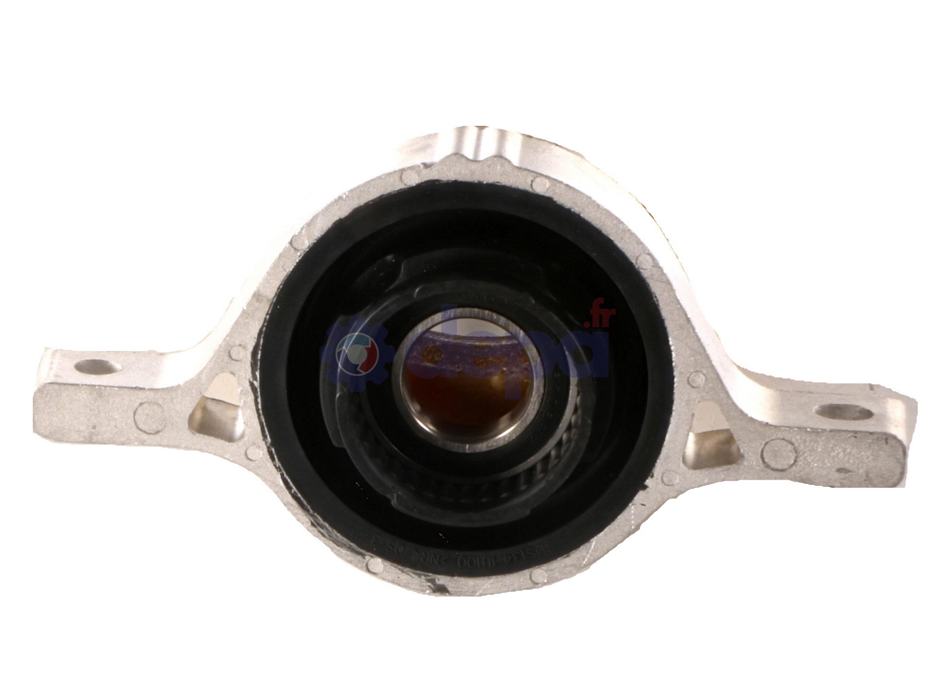 PALIER  HYUNDAI SANTAFE II