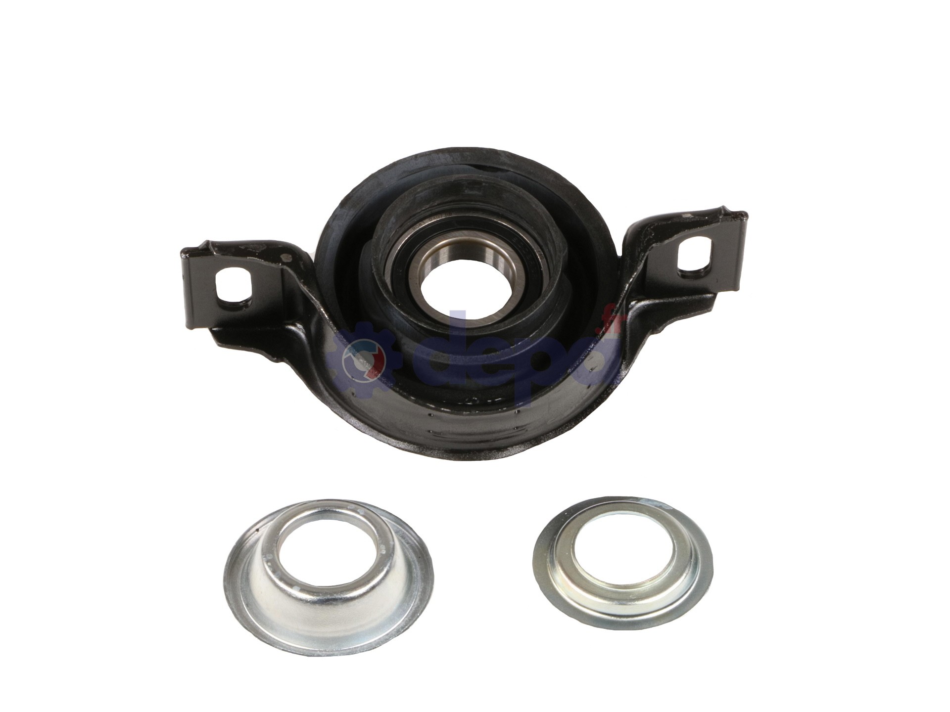 PALIER DE MERCEDES VITO II 639