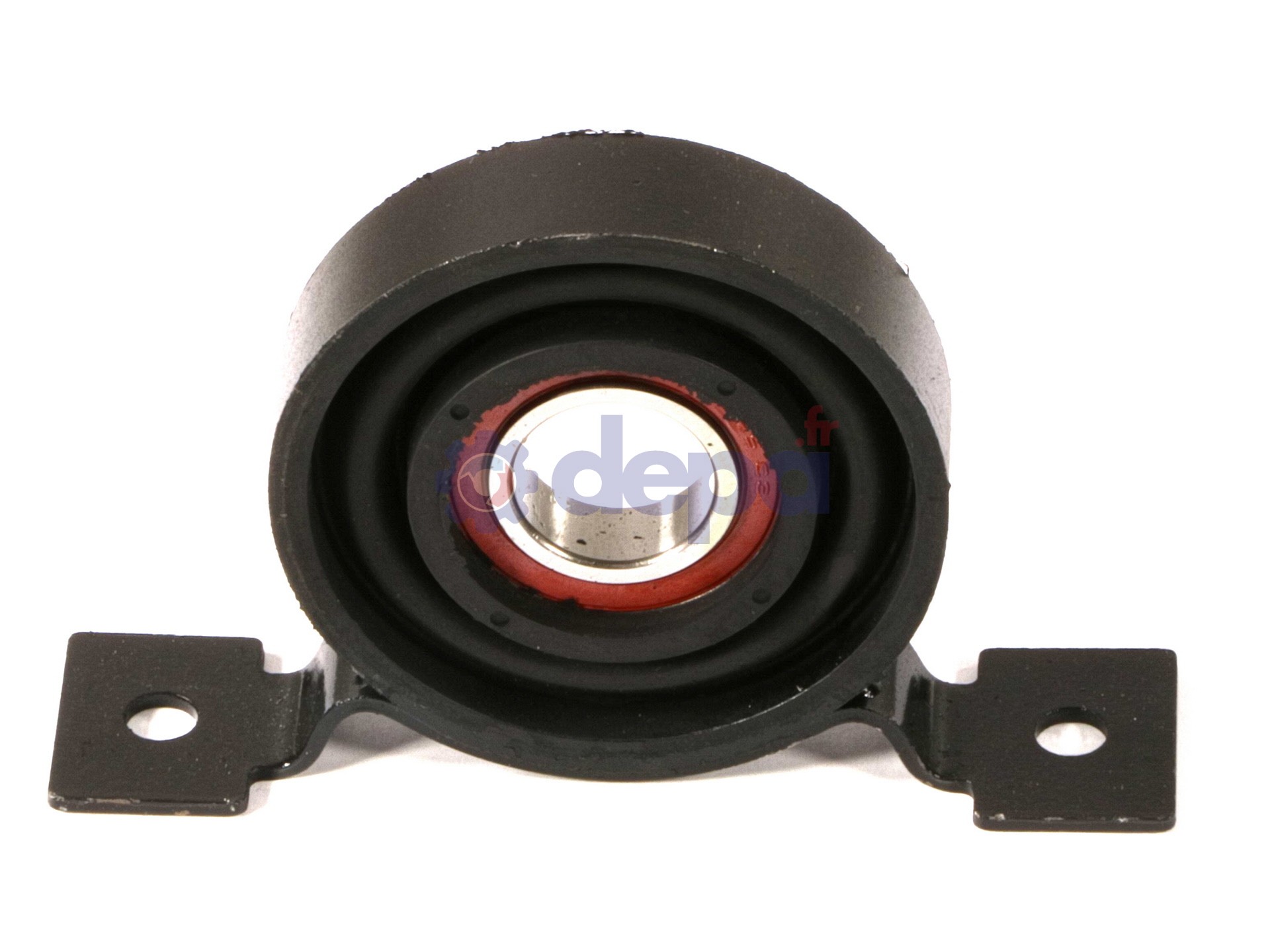 PALIER FIAT PANDA II