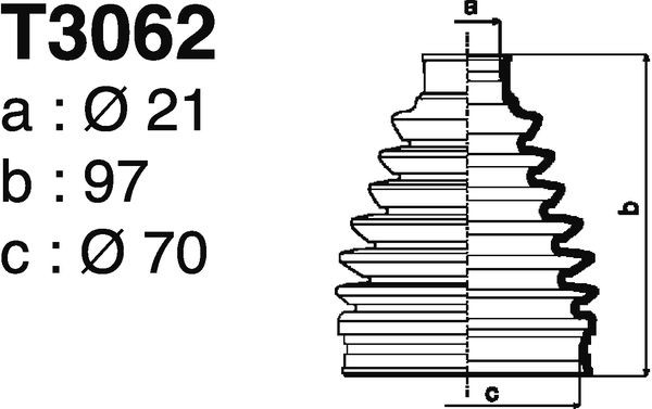 CITROEN/PEUGEOT/TOYOTA
