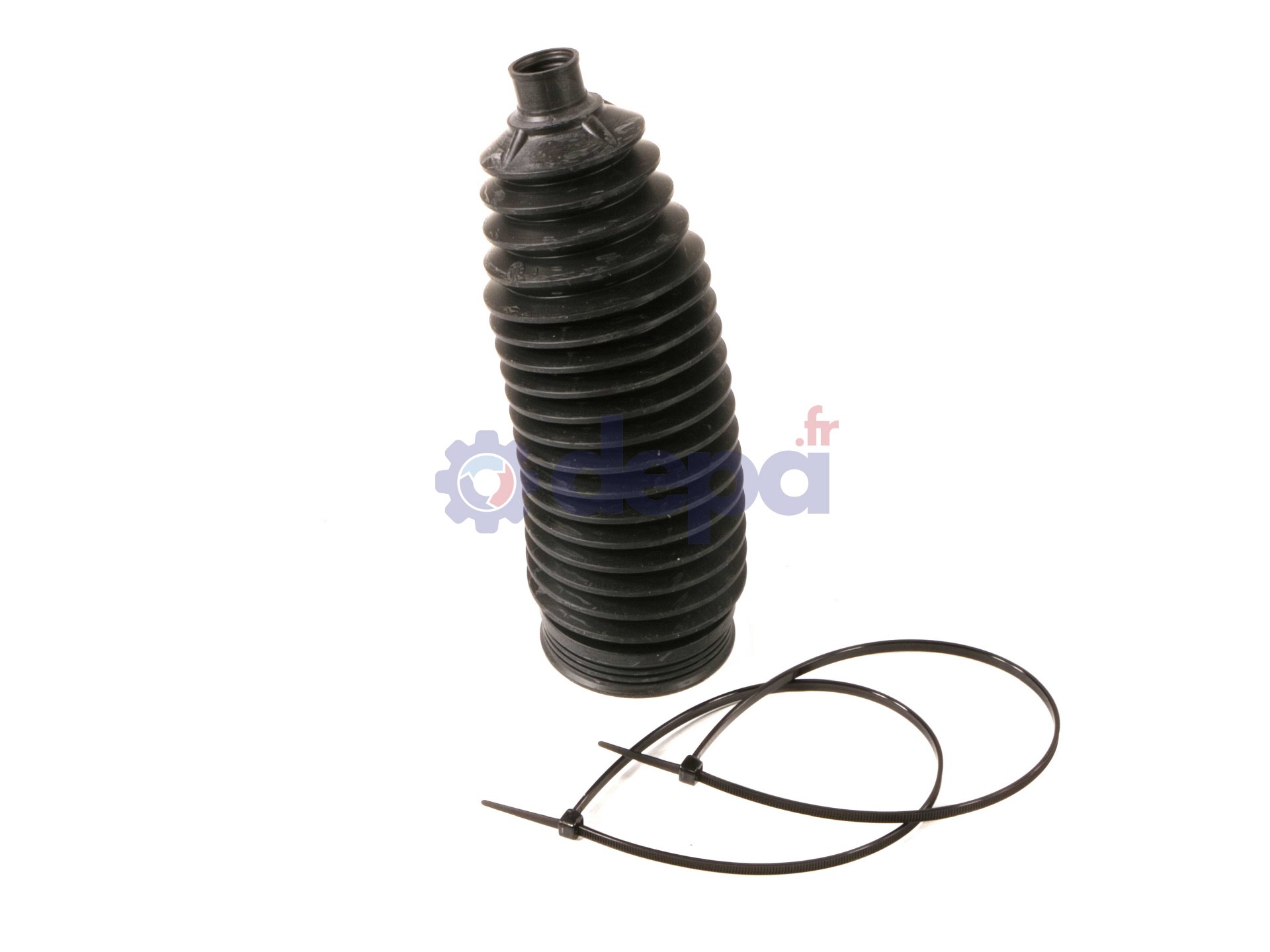 AUDI/SEAT/VOLKSWAGEN