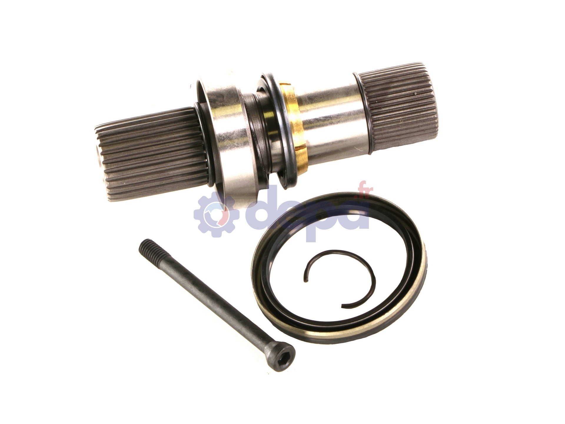 FOURREAU TRANSPORTEUR 3377320