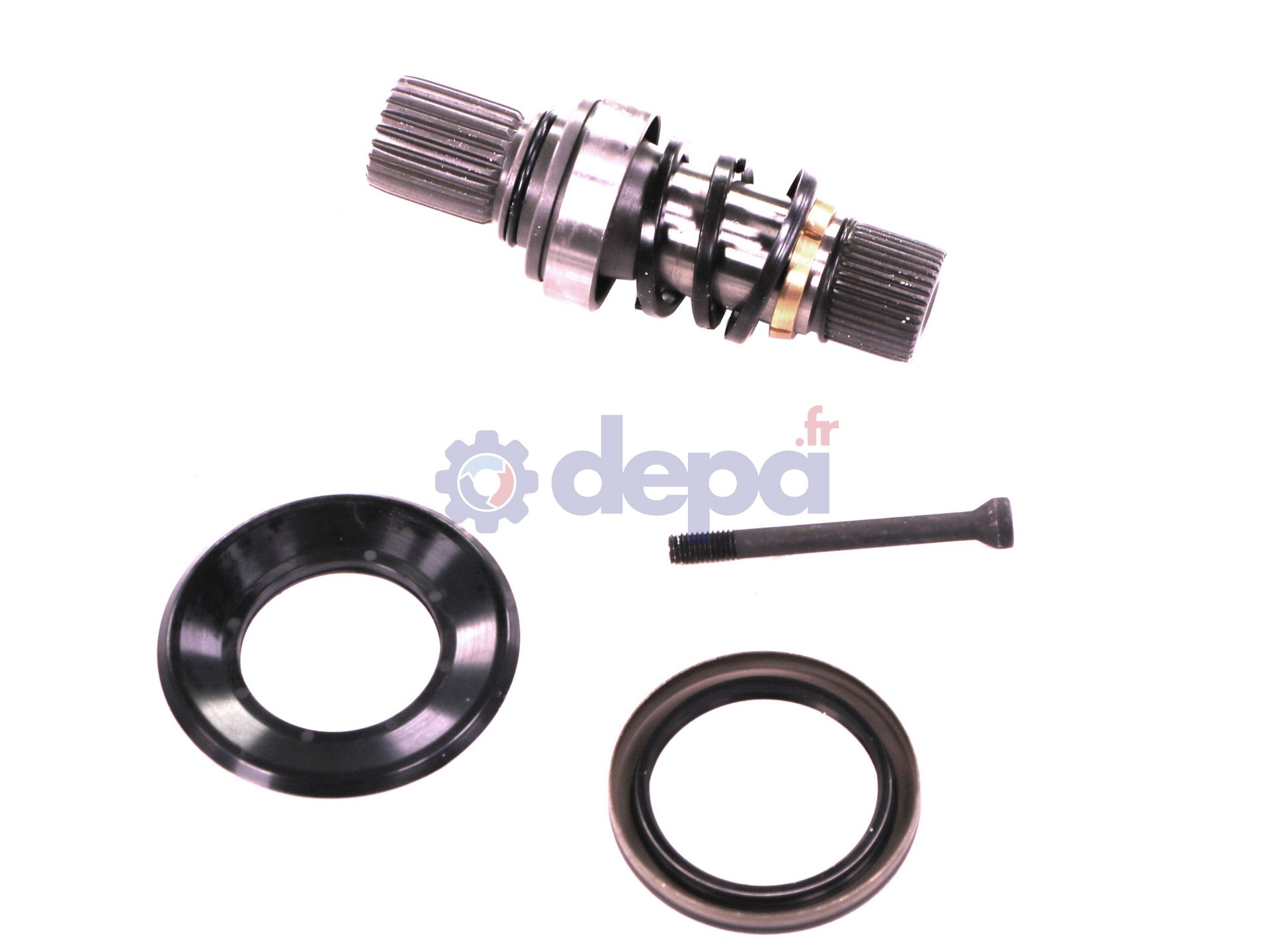 FOURREAU SUR REF 3370100