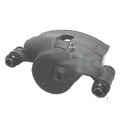 341874.jpg