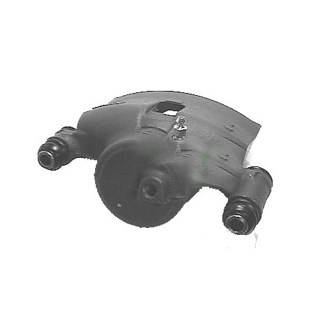 341874.jpg