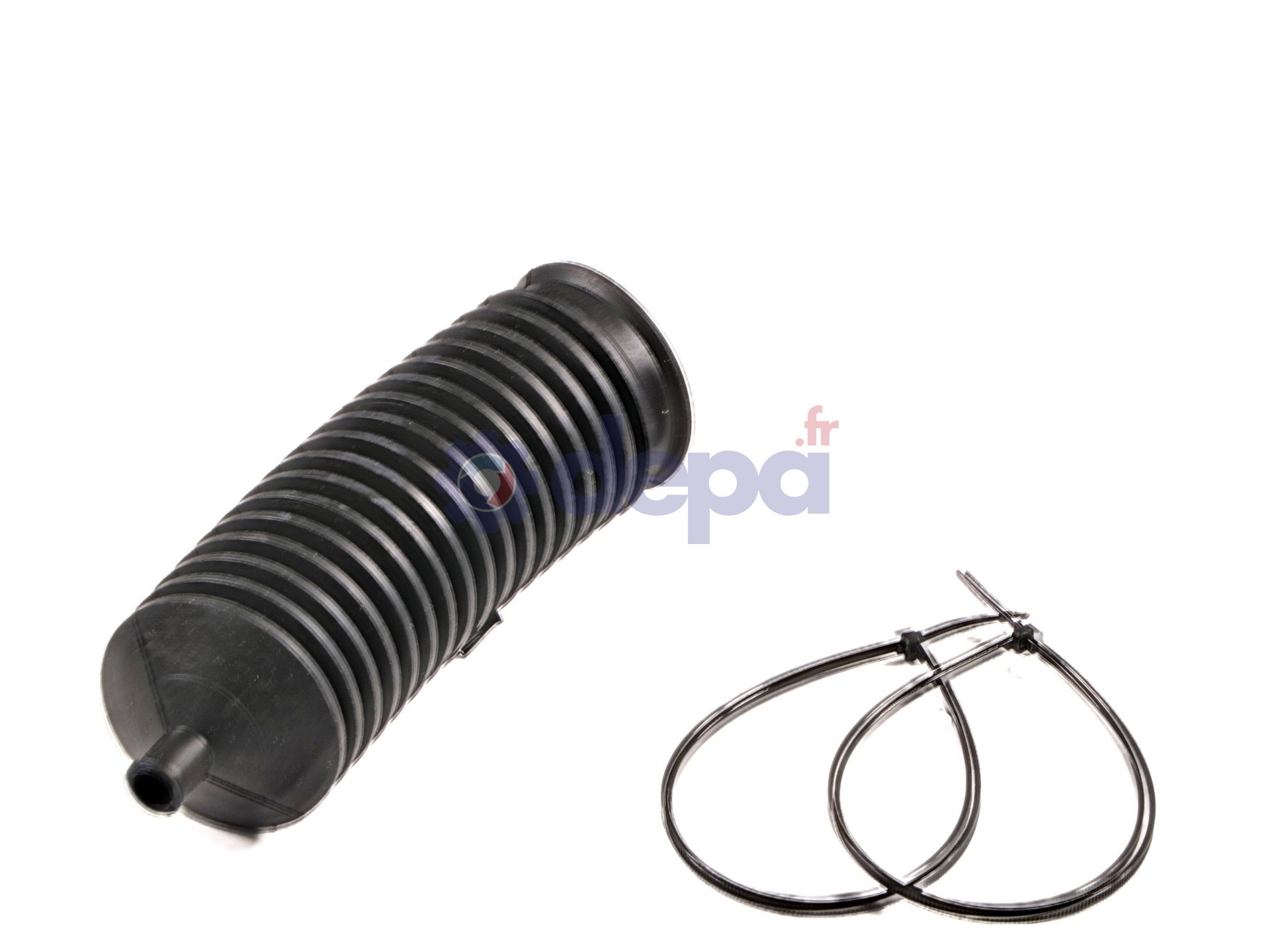 FIAT/LANCIA/MERCEDES