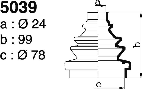 ALFA ROMEO / CITROEN