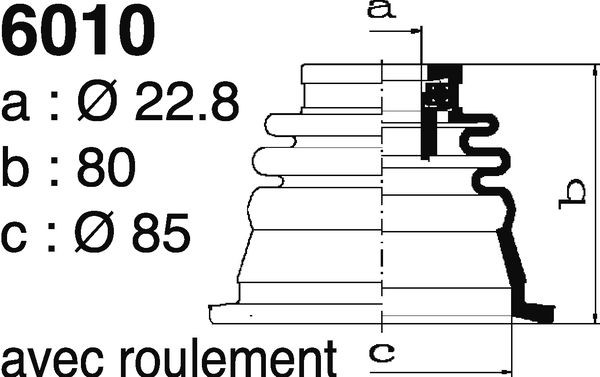 CITROEN/MITSUBISHI/RENAULT