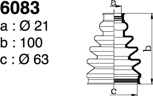 SEAT/SKODA/VOLKSWAGEN