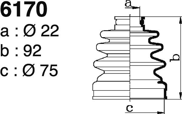 KIA/MITSUBISHI/VOLVO