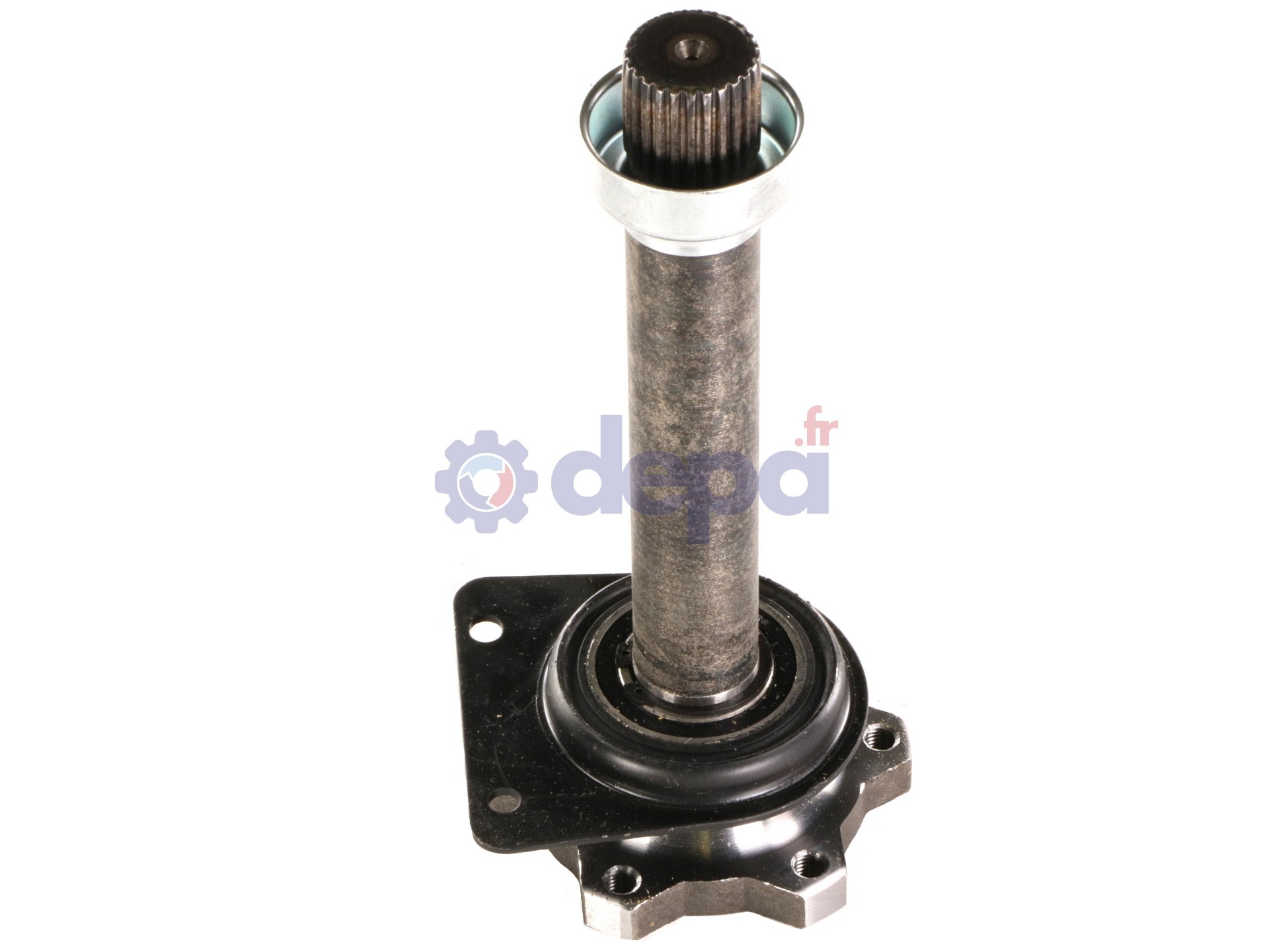 ARBRE INTER REF 3258100