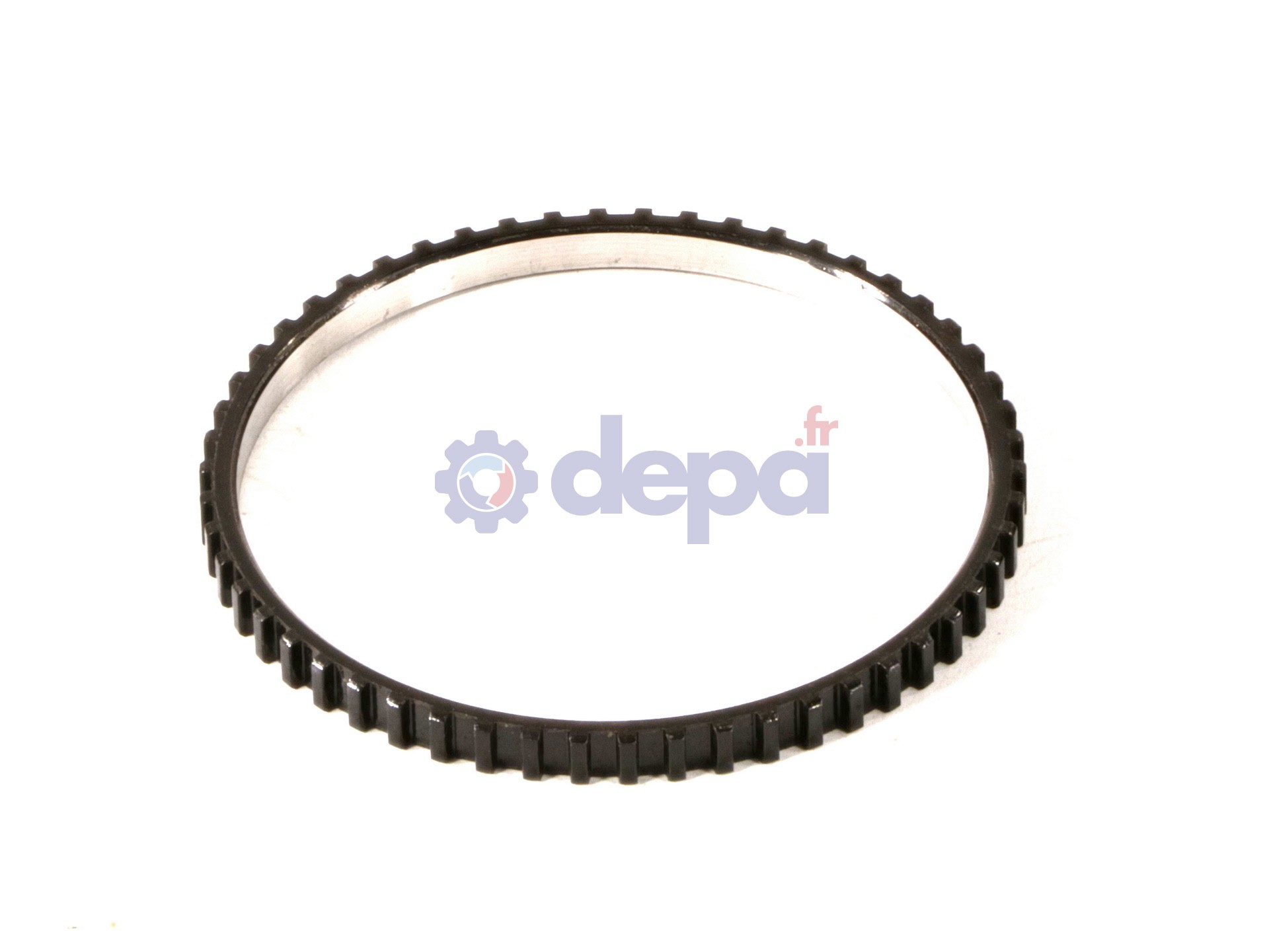 ABS 406/206/XANTIA DIAM 91