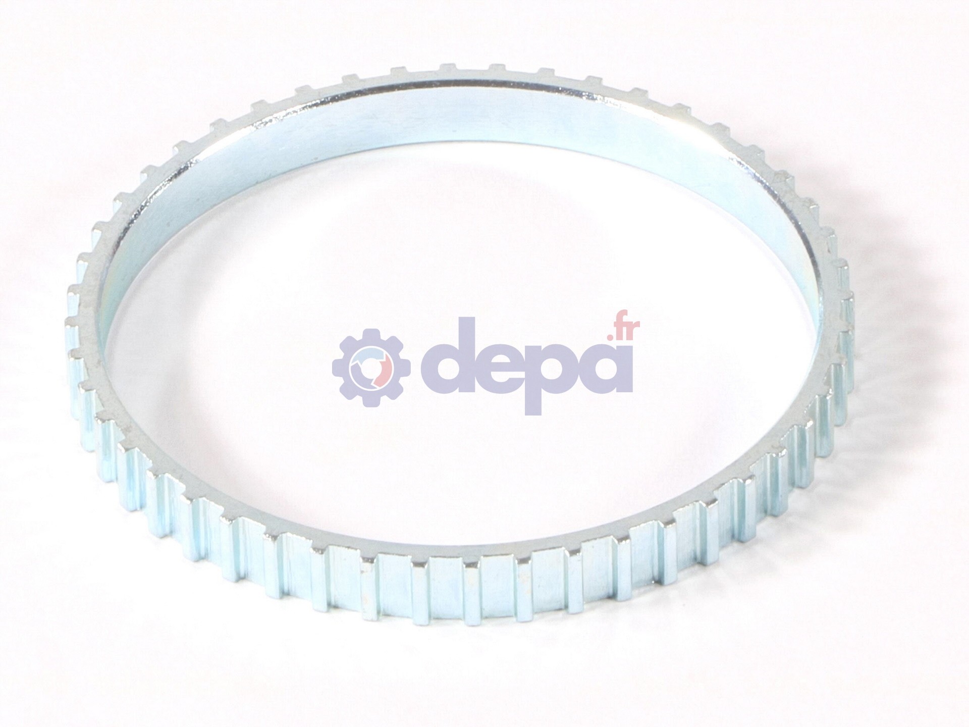 COURONNE ABS 806/206 DIAM 90