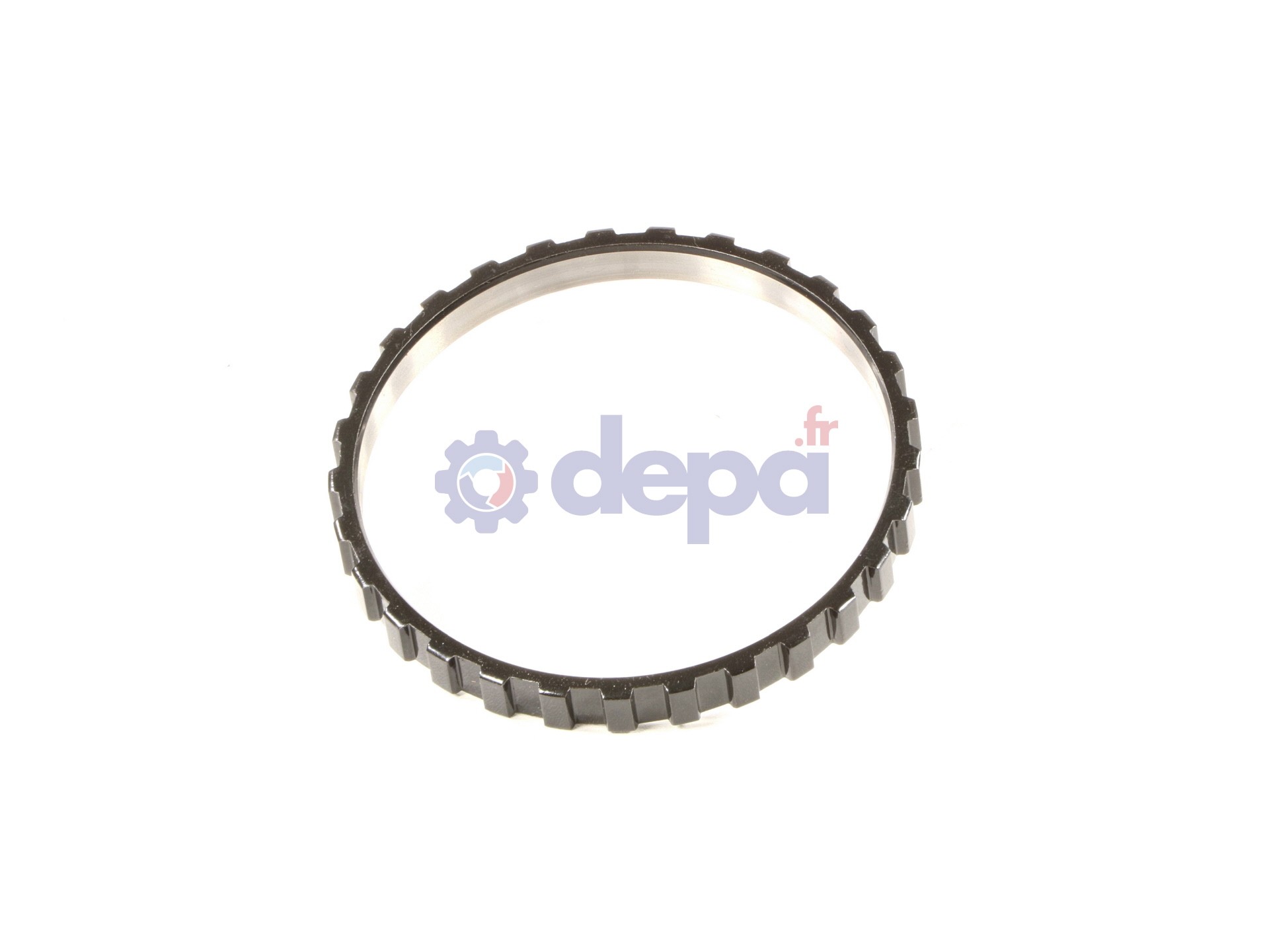 ABS PEUGEOT 605/CITROEN XM