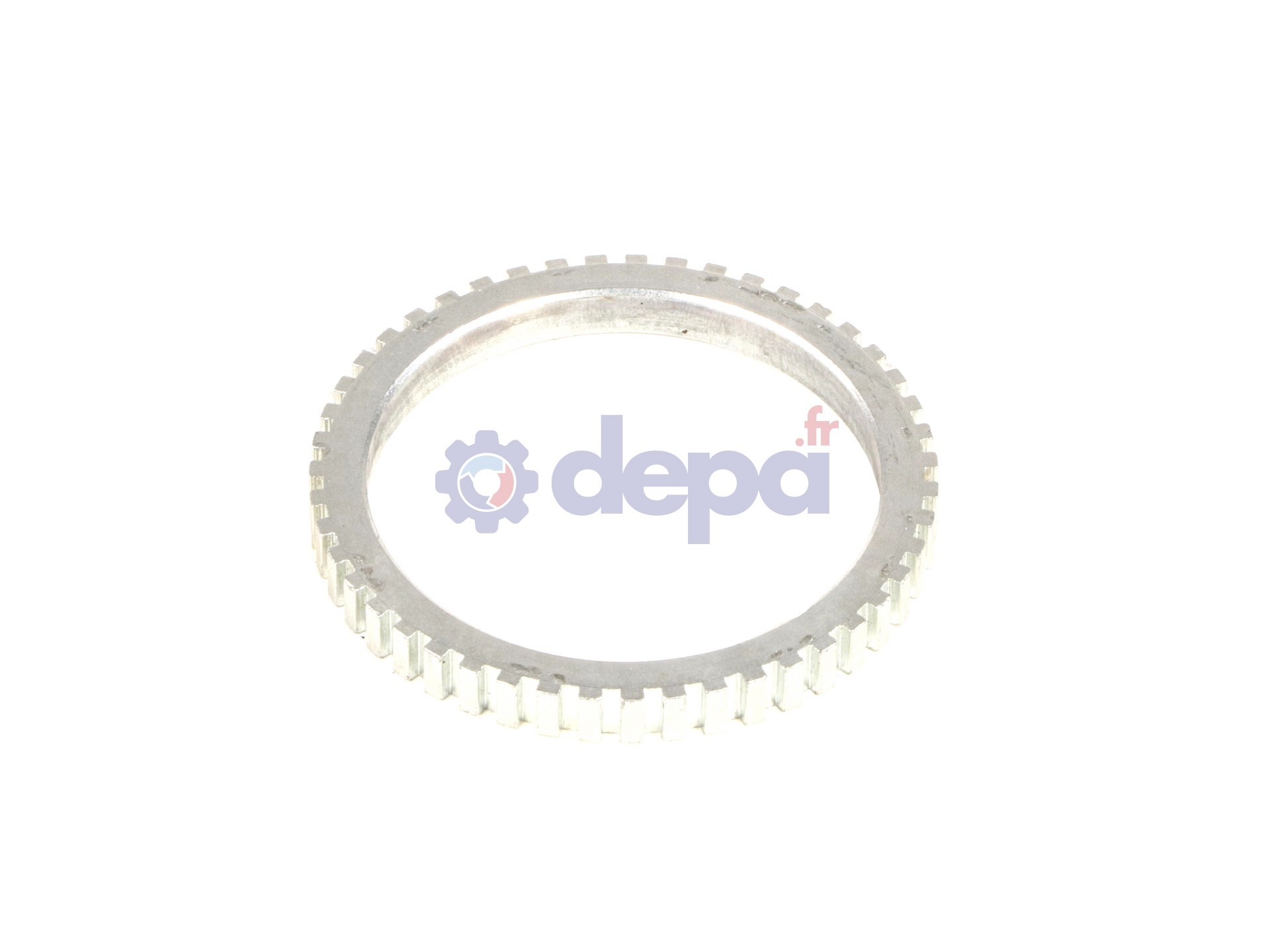 COURONNE ABS HYUNDAI