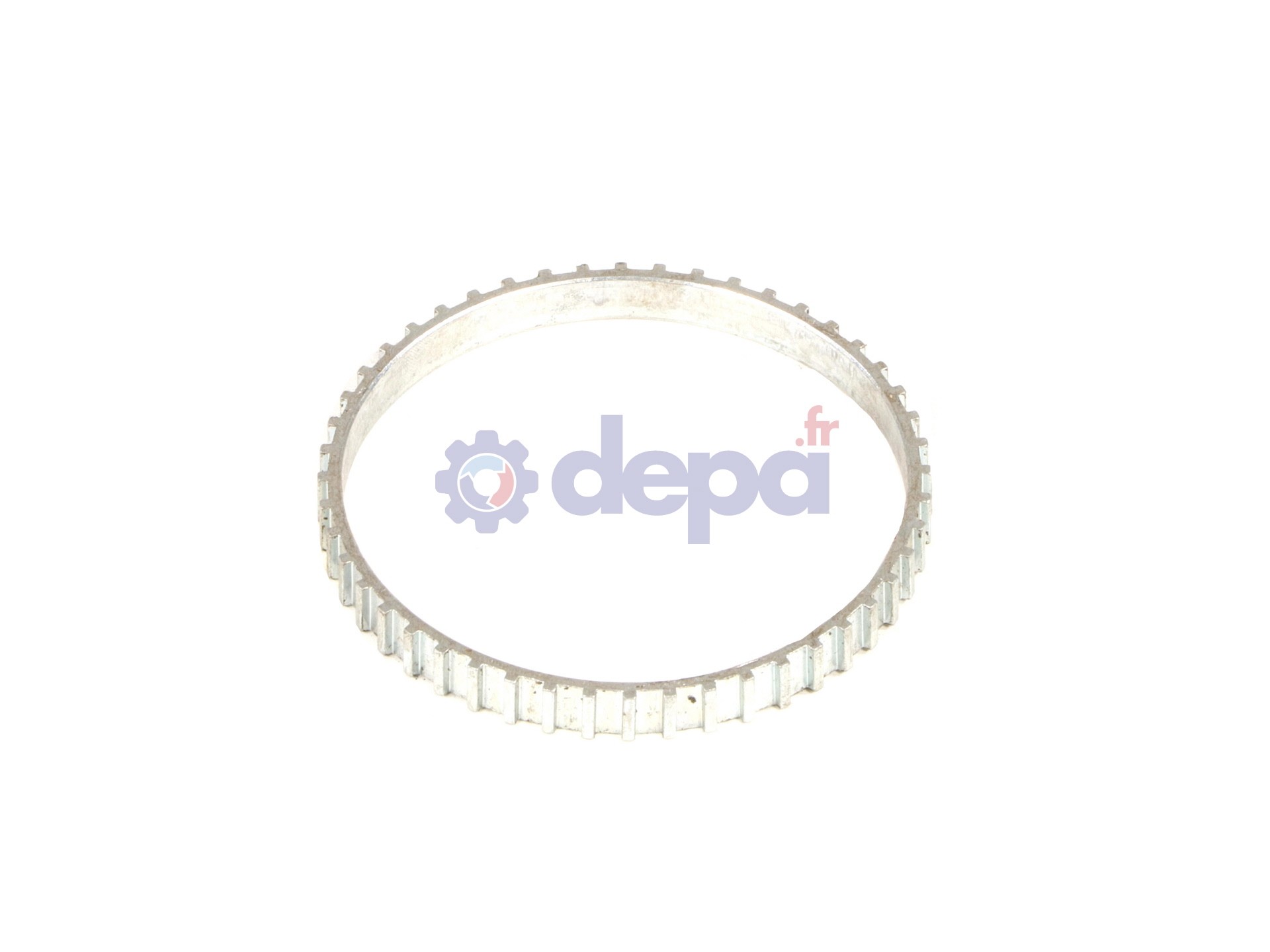 COURONNE ABS PEUGEOT