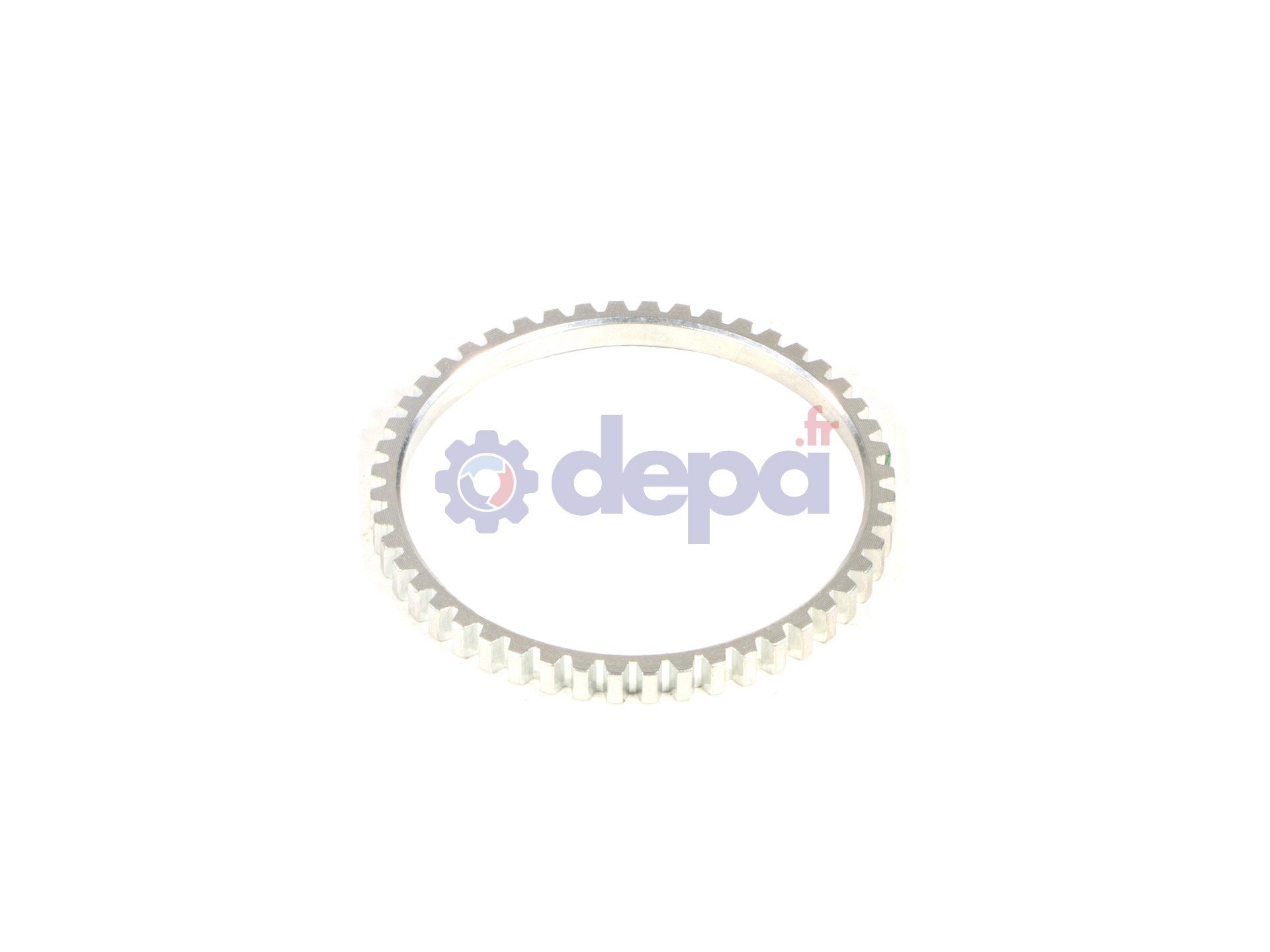 COURONNE ABS R19 KOLEOS