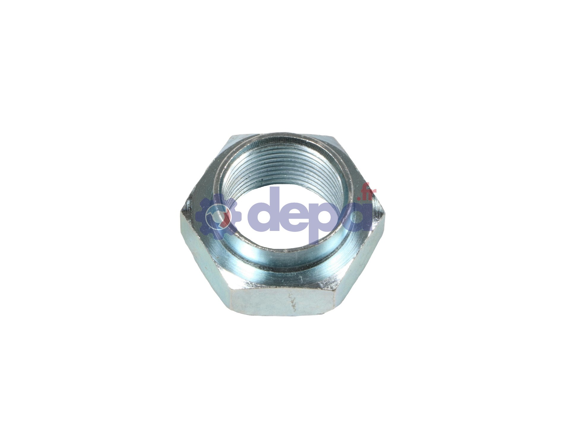 ECROU 22 X 150 A JUPE