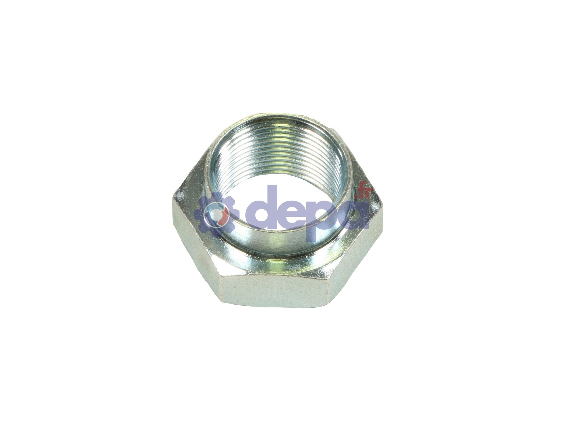 ECROU 25 X 150 A JUPE